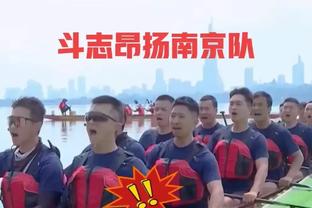 哈姆：詹姆斯的表现无懈可击 他不仅为自己也为队友做好了准备